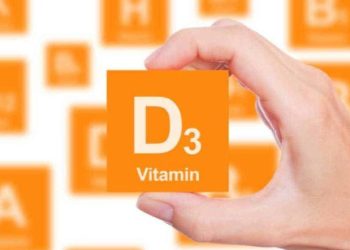 Tầm quan trọng của việc bổ sung vitamin D3 cho trẻ. 7 Cách bổ sung vitamin D3 cho trẻ sơ sinh hiệu quả
